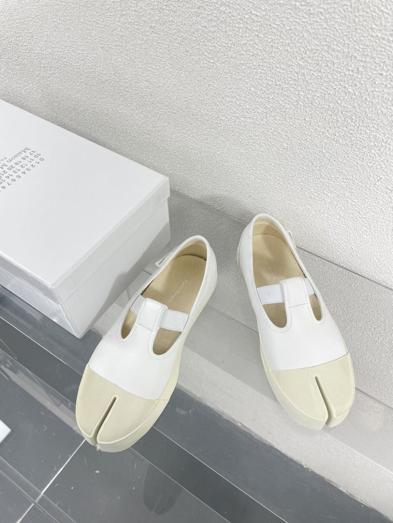 Maison Margiela Shoes